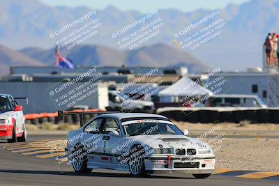 media/Oct-15-2023-Lucky Dog Racing Chuckwalla (Sun) [[f659570f60]]/1st Stint Race Start Turn 16/